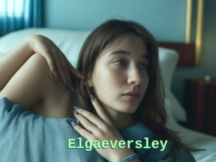 Elgaeversley