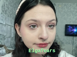Elgafears