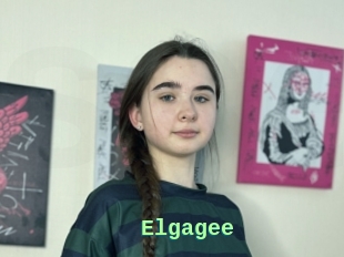 Elgagee