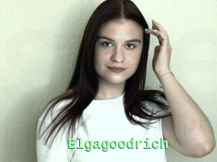 Elgagoodrich
