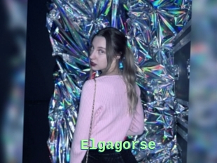 Elgagorse