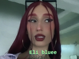 Eli_bluee