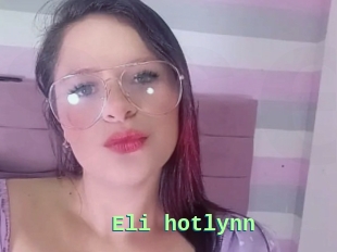 Eli_hotlynn
