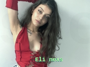 Eli_nexs
