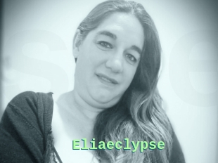 Eliaeclypse