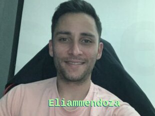 Eliammendoza
