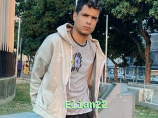 Elian22