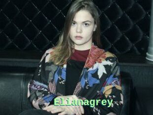 Elianagrey
