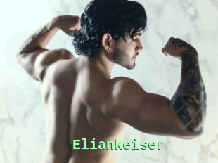Eliankeiser