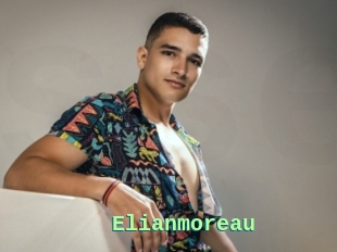 Elianmoreau