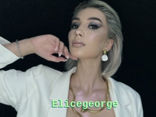 Elicegeorge
