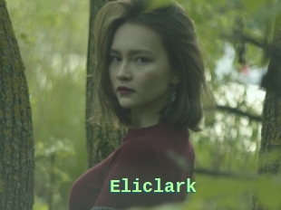 Eliclark