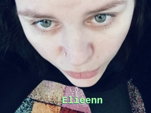 Elieenn