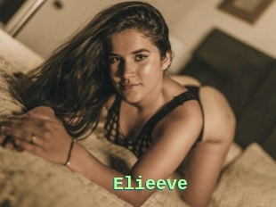 Elieeve
