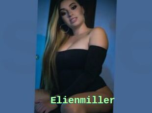 Elienmiller