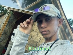 Eliionel