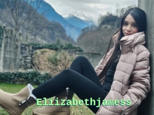 Eliizabethjamess