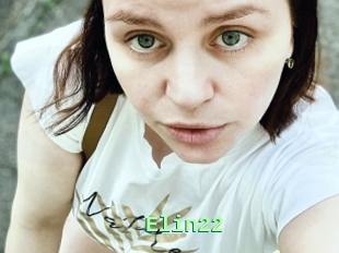 Elin22
