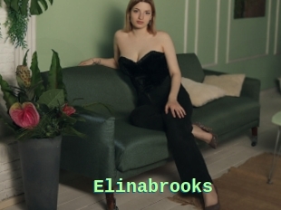 Elinabrooks