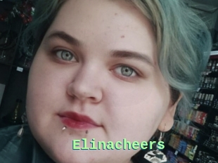 Elinacheers