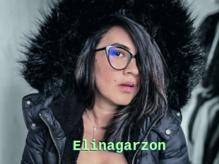 Elinagarzon