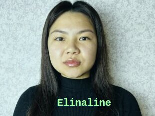 Elinaline