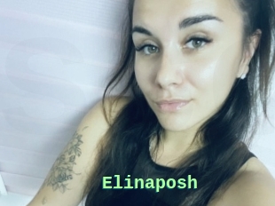 Elinaposh