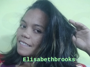 Elisabethbrooks