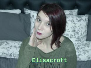 Elisacroft