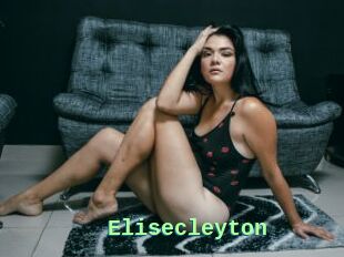 Elisecleyton