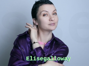 Elisegalloway