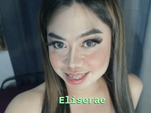 Eliserae