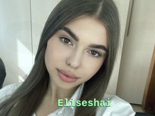 Eliseshai