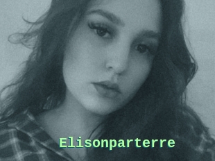 Elisonparterre