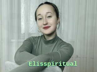 Elisspiritual