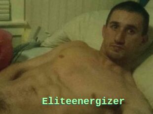 Eliteenergizer