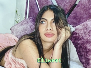 Eliwest