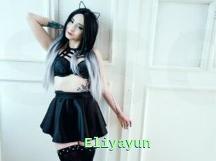 Eliyayun