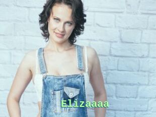 Elizaaaa
