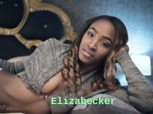 Elizabecker