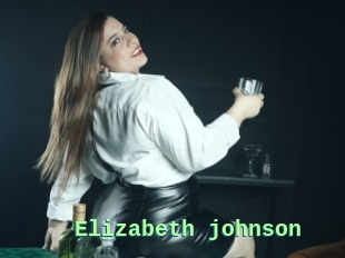Elizabeth_johnson