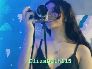 Elizabeth115