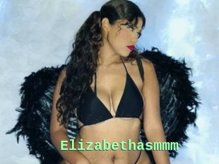 Elizabethasmmm