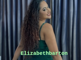 Elizabethbarton