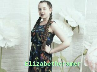Elizabethcramer
