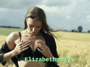 Elizabethgrays
