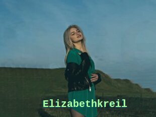 Elizabethkreil