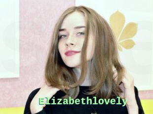 Elizabethlovely