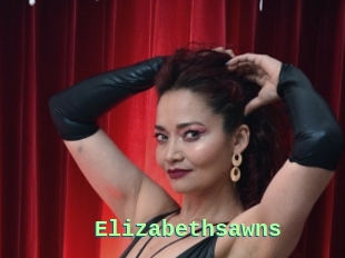 Elizabethsawns