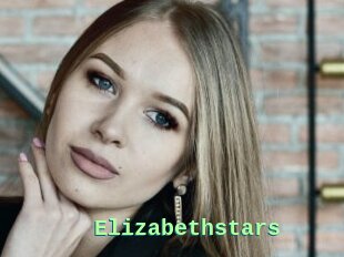 Elizabethstars